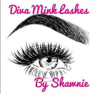 Meet your Posher, Shawnie